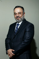 Hugo Rangel (3)