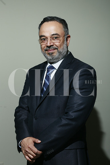 Hugo Rangel (3)