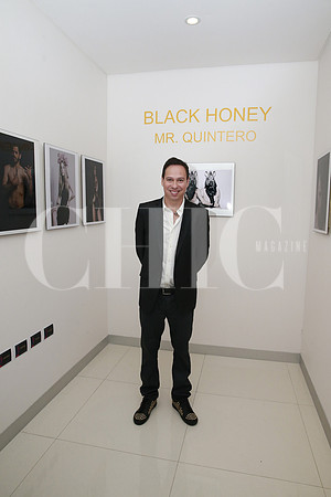 Pepe Quintero (1)