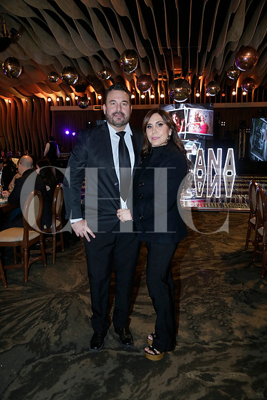 Rodolfo Govea y Karina Garza (2)