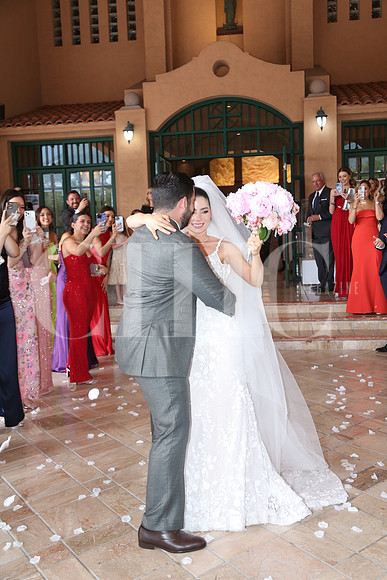 Grace Vargas y Mauro Cuevas 6