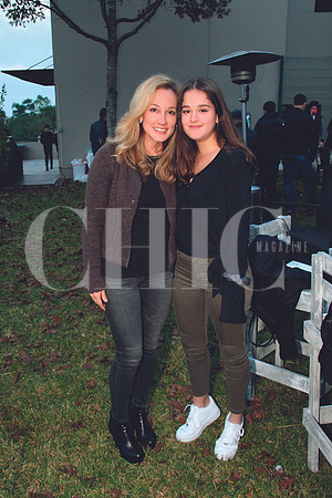 Elena Múzquiz de Cárdenas y Elena Cárdenas (2)