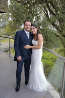 Alfonso Solar y Myriam Garza 13