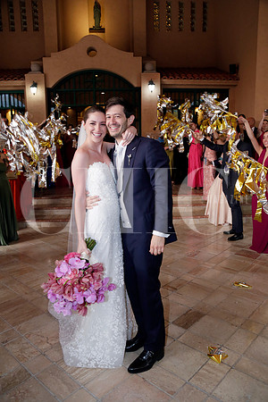Cordelia López y Oscar Chapa (9)