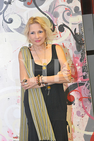 Rosina Ramón