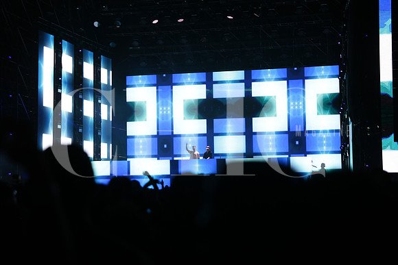Hasta los Huesos Fest 5