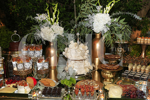 Detalles (1)