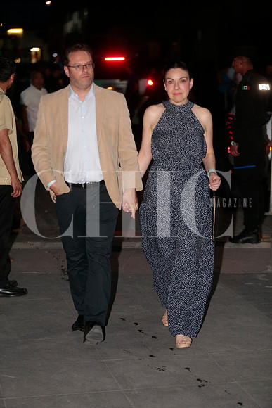 Ricardo Marcos y Jimena Chapa 6