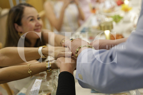 Detalles 11