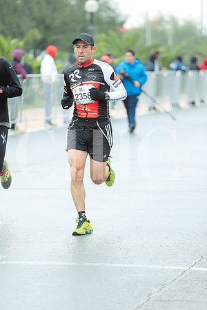 David Pérez