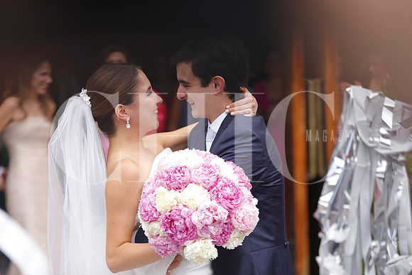 Regina Zavala y Arturo Prestamo (22)