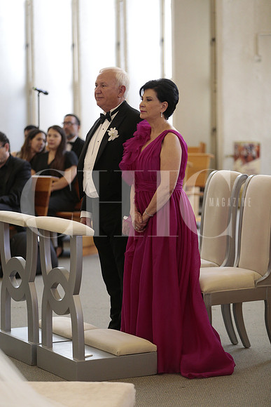 Boda Andrea Lobo y Francisco Garcia 43