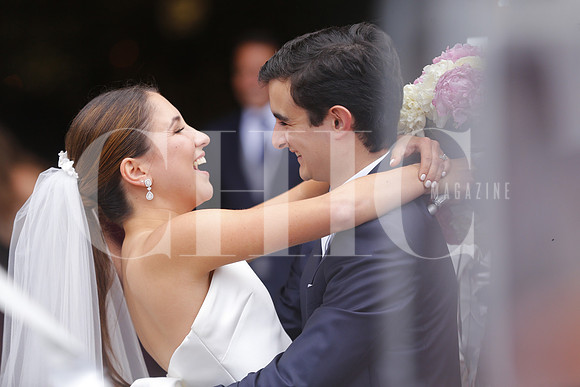 Regina Zavala y Arturo Prestamo (18)
