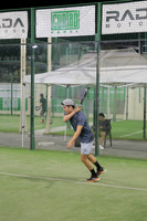 Torneo Padel Irish VS Cecvac 54