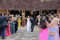 Boda de Melissa Arias y Gabriel Prestamo 28