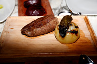 Filete Cauchi