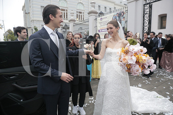 Boda Vanessa Arnaud 98