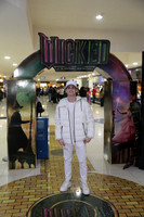 Marcelo Ancer 2
