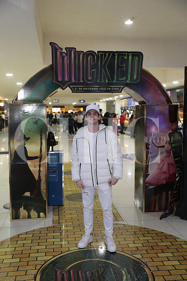 Marcelo Ancer 2