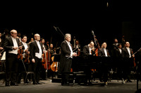 Aspectos (3)