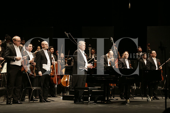 Aspectos (3)