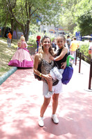Maria Paz y Jacinta Campuzano 1