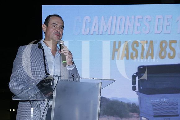 Ernesto Blanco (2)
