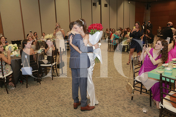 Mario Quintanilla y Camila Garza Saenz (9)