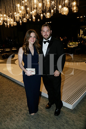 Melissa Tortella y Francisco Burgoa (2)