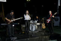 Aspectos (9)