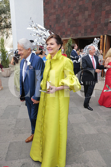 Boda de Katia Ferrigno y Adriano Aljure 137