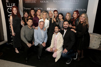 Equipo Hairitage by Silvia Galvan 3
