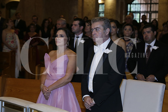 Diana Álvarado y Pedro Saro (2)