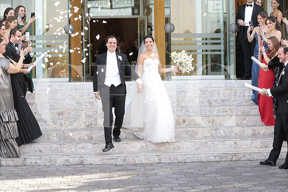 Boda Andrea Lobo y Francisco Garcia 170