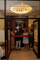 Jessica Hernandez, Victor Gonzalez, Ale Cantu y Claudia Martinez 2