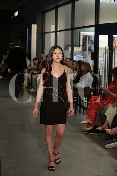 Pasarela 449