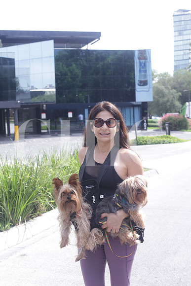 Maricruz Lozano 0