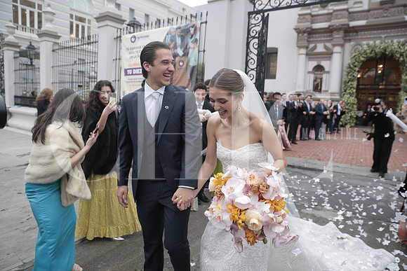 Boda Vanessa Arnaud 85