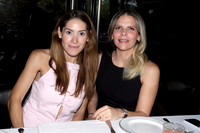Carolina Tenreiro y Fabi Rodríguez (2)