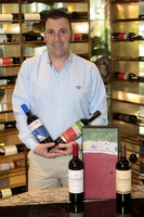 Bodegas Lleiroso 7
