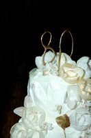 Detalle 0