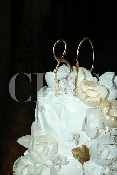 Detalle 0