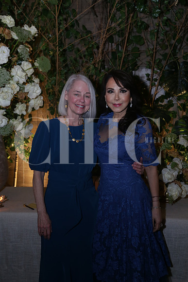 Bárbara Butler y Marta Jiménez 0
