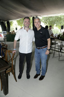 Antonio Chavira y Gonzalo Gutíerrez (3)