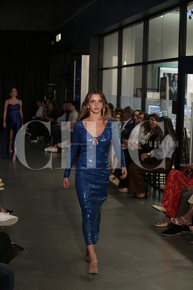 Pasarela 234