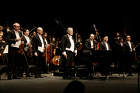 Aspectos (2)