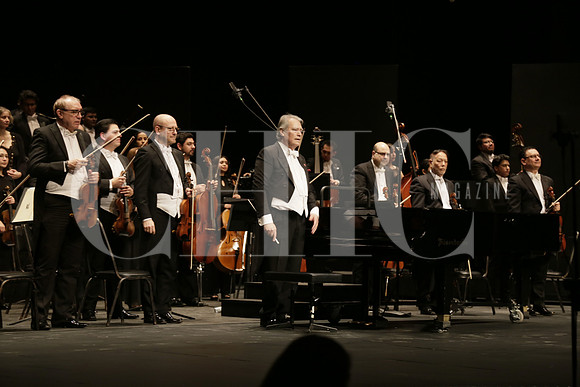 Aspectos (2)