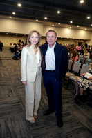 Clara Quintanilla y Carlos Quintanilla 1