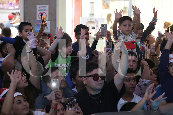 IMG_8519
