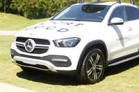 Mercedes (9)